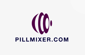 PillMixer.com